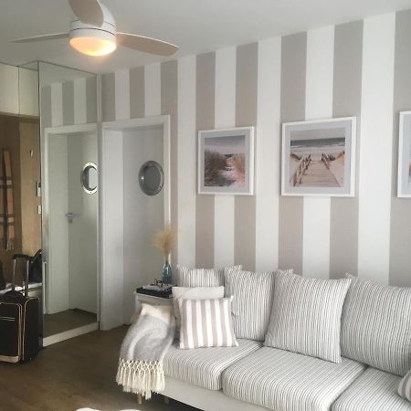 Apartament Marine Holiday Elblag - Winda -Parking W Hali Garazowej -Gratis -Business Stays المظهر الخارجي الصورة