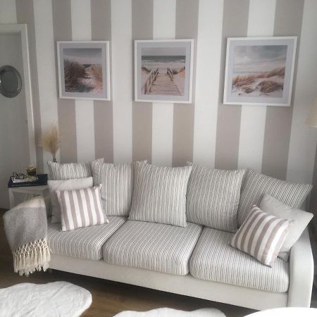 Apartament Marine Holiday Elblag - Winda -Parking W Hali Garazowej -Gratis -Business Stays المظهر الخارجي الصورة