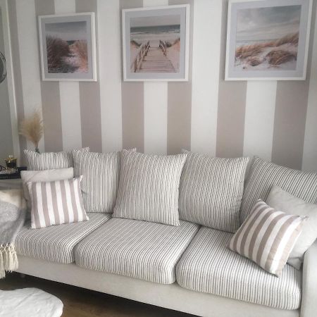 Apartament Marine Holiday Elblag - Winda -Parking W Hali Garazowej -Gratis -Business Stays المظهر الخارجي الصورة