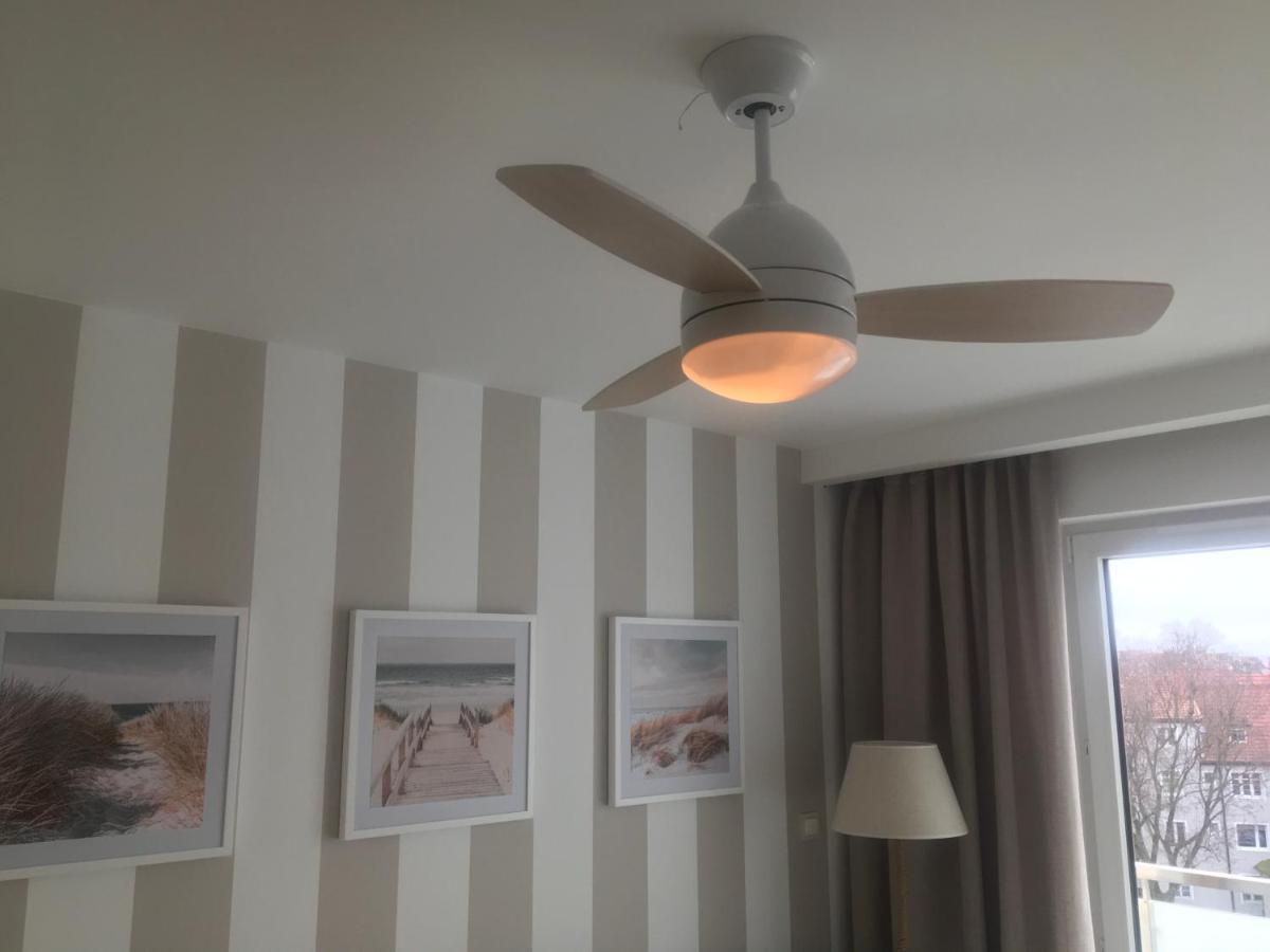 Apartament Marine Holiday Elblag - Winda -Parking W Hali Garazowej -Gratis -Business Stays المظهر الخارجي الصورة