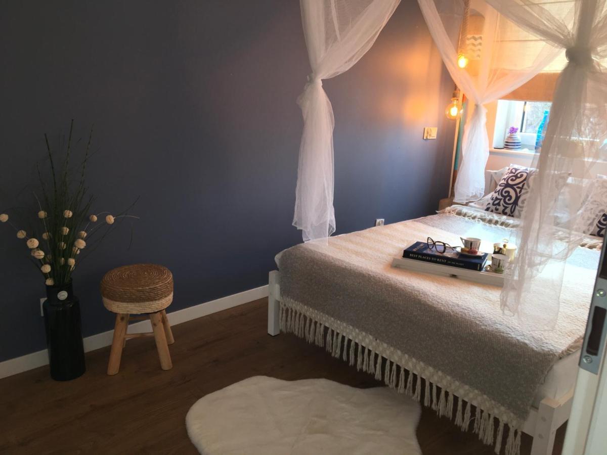 Apartament Marine Holiday Elblag - Winda -Parking W Hali Garazowej -Gratis -Business Stays المظهر الخارجي الصورة
